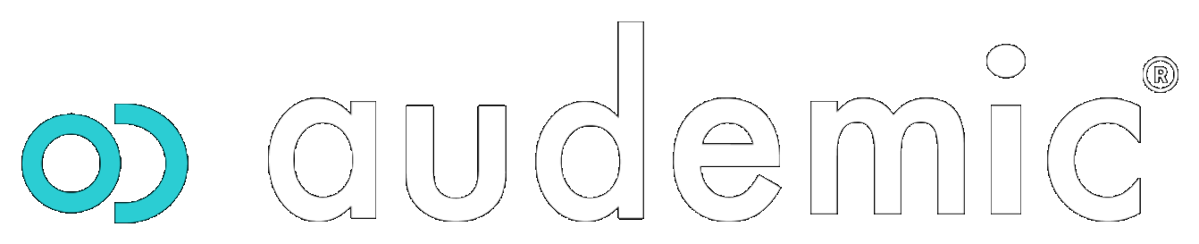 Audemic Scholar